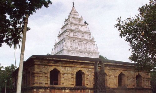 Galmaduwa Raja
