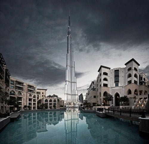 beautiful photos of dubai 10 in Beautiful Pictures of Dubai You Might Never Seen Before