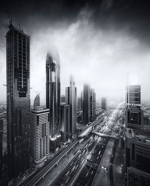 beautiful photos of dubai 16 in Beautiful Pictures of Dubai You Might Never Seen Before