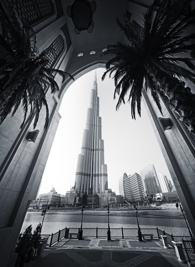 beautiful photos of dubai 23 in Beautiful Pictures of Dubai You Might Never Seen Before