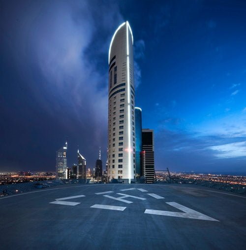 beautiful photos of dubai 25 in Beautiful Pictures of Dubai You Might Never Seen Before