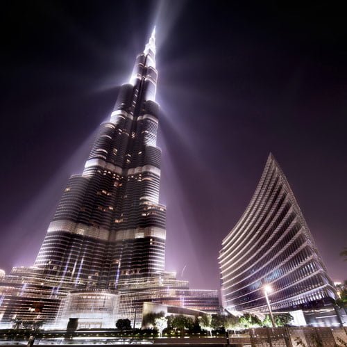 beautiful photos of dubai 26 in Beautiful Pictures of Dubai You Might Never Seen Before