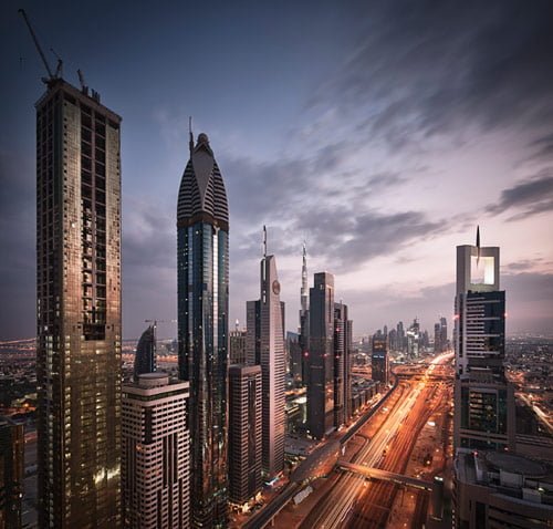 beautiful photos of dubai 30 in Beautiful Pictures of Dubai You Might Never Seen Before