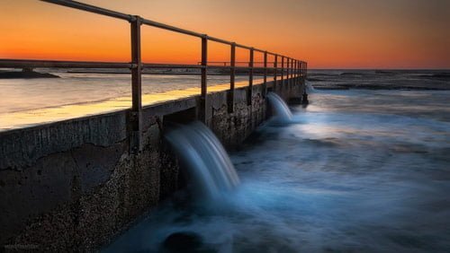 awesome heart touching pictures of nature