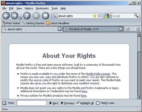 firefox google books downloader mac
