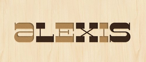 29 alexis free font 29 alexis free font in 35 Totally New Free Fonts for your Designs