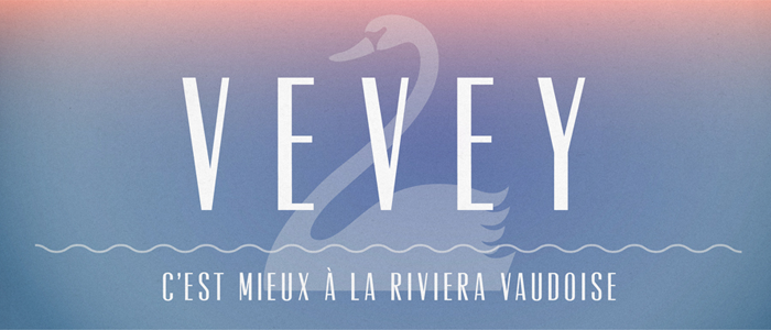 34 vevey free font in 35 Totally New Free Fonts for your Designs