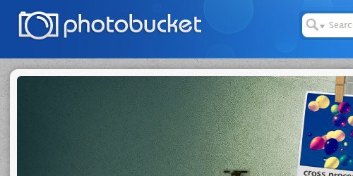 Photobucket - Free Image Hosting and Photo Sharing Websites