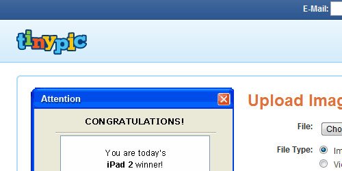 Tinypic - Free Image Hosting and Photo Sharing Websites Tinypic - Free Image Hosting and Photo Sharing Websites