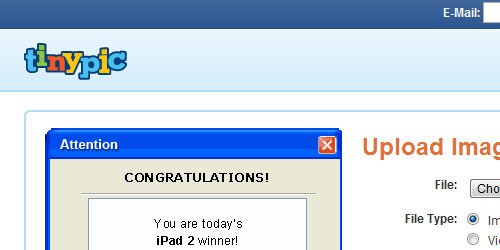 Tinypic - Free Image Hosting and Photo Sharing Websites