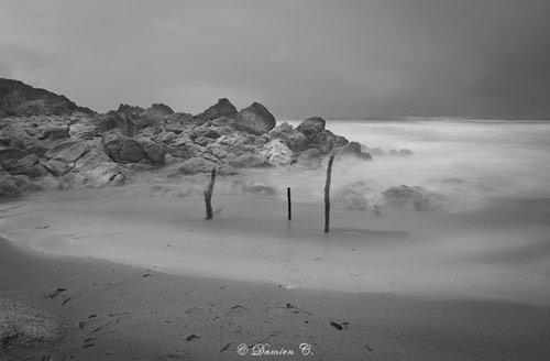 20 beautiful examples of fine art nature photography examples of fine art
