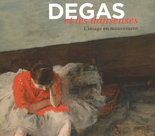 3. Degas et le nu - Paris Art