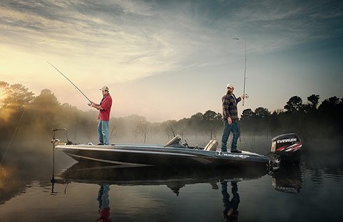 conceptual photography