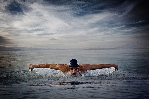 conceptual photography