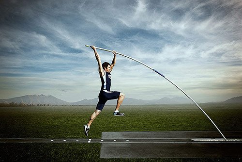 conceptual photography