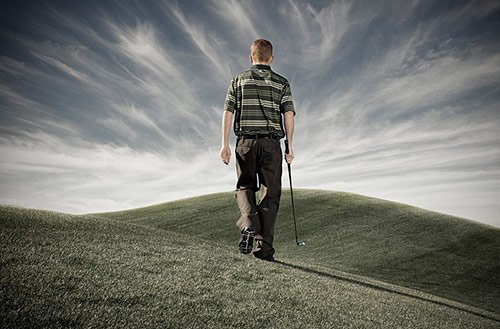 conceptual photography