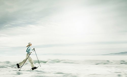 conceptual photography