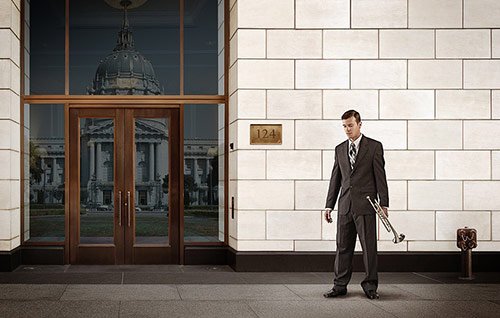 conceptual photography