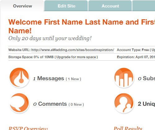 createweddingwebsite1 in Create Wedding Website for Free createweddingwebsite1 in Create Wedding Website for Free