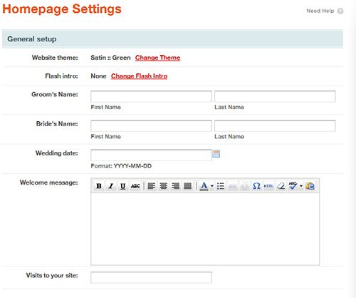 createweddingwebsite2 in Create Wedding Website for Free createweddingwebsite2 in Create Wedding Website for Free