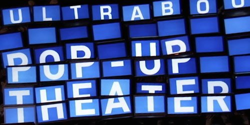intelpopuptheater in 30 Creative Flash Websites for Inspiration