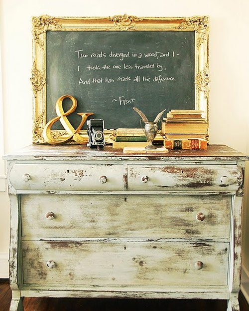 inspiring quotes in typography