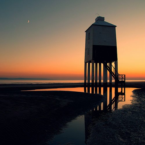 landscape photography