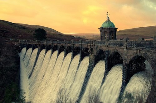 landscape photography