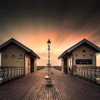 landscapephoto