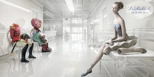 photography cgi
