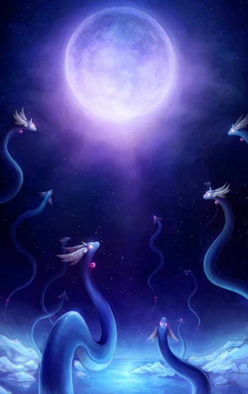 pokemon pictures