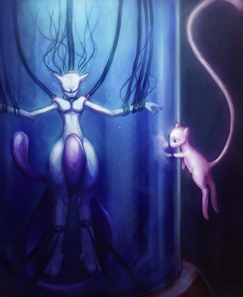 pokemon pictures