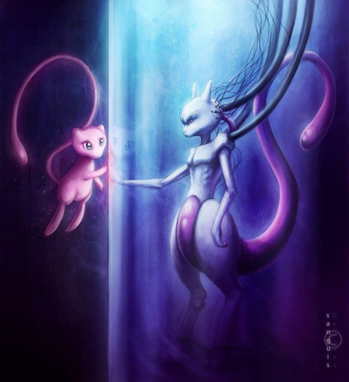 pokemon pictures