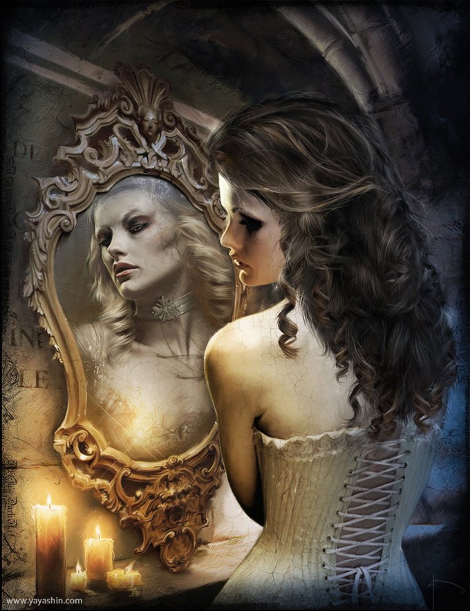 stunning artworks
