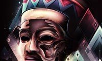 brilliant illustrations and artworks