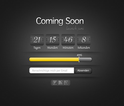 free website templates