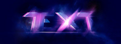 Photoshop Tutorials