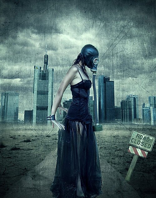Photoshop Tutorials