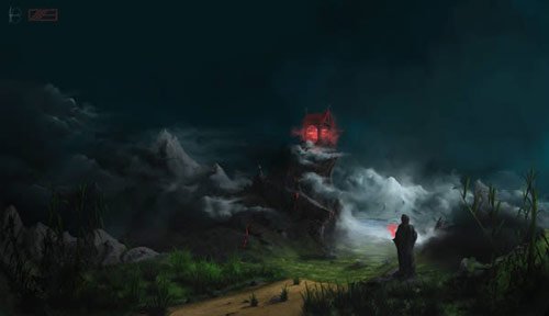 Photoshop Tutorials