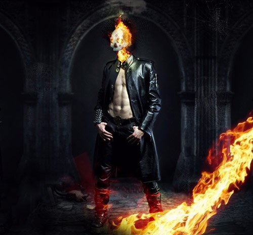 Photoshop Tutorials