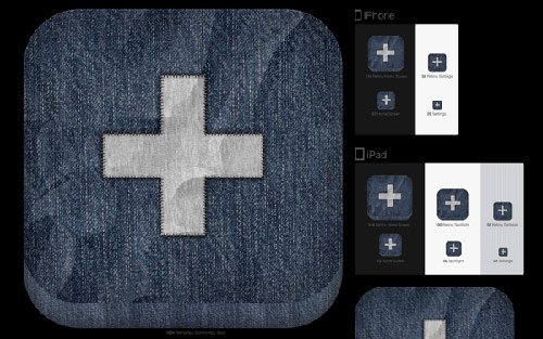 Photoshop Tutorials