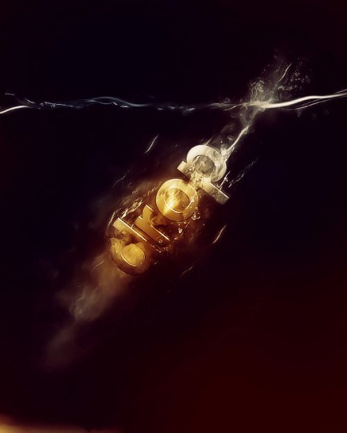 Photoshop Tutorials