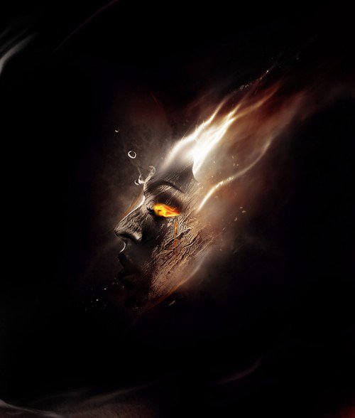 Photoshop Tutorials