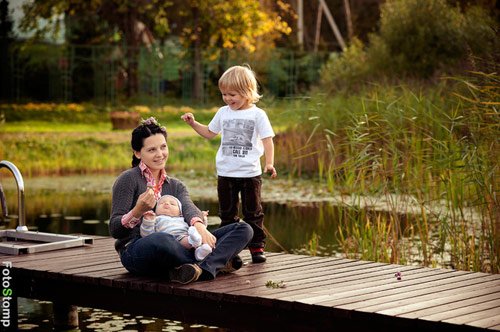 children's photography by children photographer Irina Maryenko