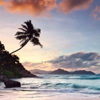 landscape photos