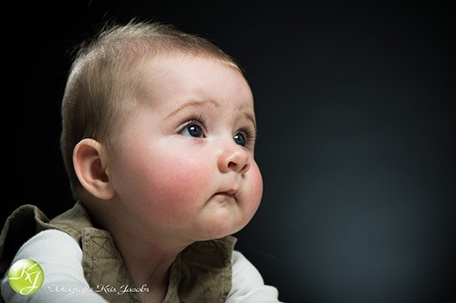 babies and children's photography