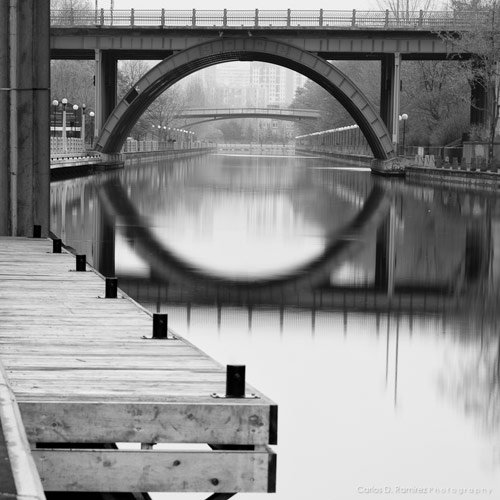 Rideau Canal