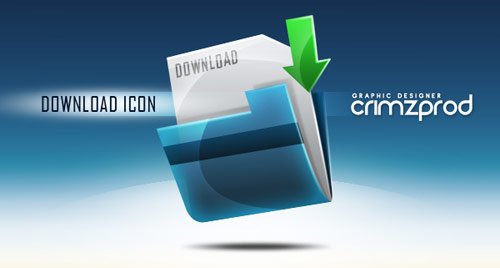 icon tutorials 11