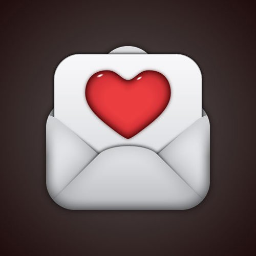 How to Create a Cute Valentine’s Day Icon with Adobe Illustrator