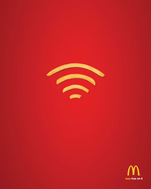 minimalistprintads14